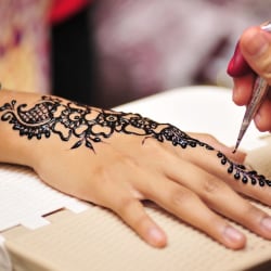 Pushpa Mehndi Artist in Patna,Patna - Best Mehendi Artists At Home in Patna - Justdial Pushpa Mehndi Artist in Patna,Patna - Best Mehendi Artists At Home in Patna - Justdial