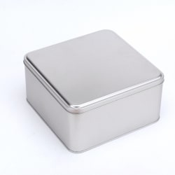 Top Metal Box Manufacturers in Payyanur Best Metal Storage Box Manufacturers Kannur Justdial