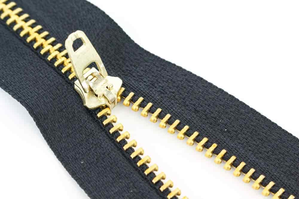 Mmr Zippers in Nabi Karim, Delhi - Best Metal Zipper Manufacturers in ...