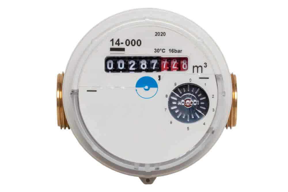 Aviraj Instruments in Wadala West, Mumbai - Best Meter Dealers in ...
