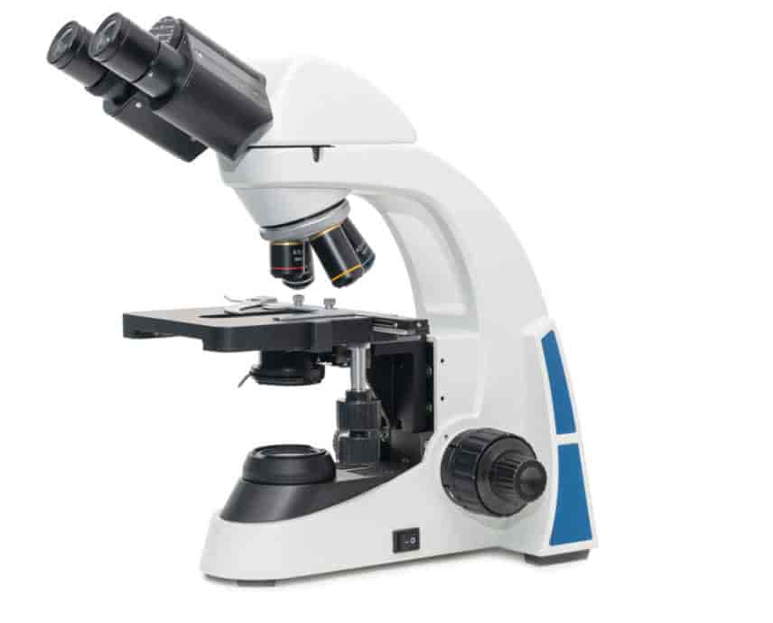 Lab view 4