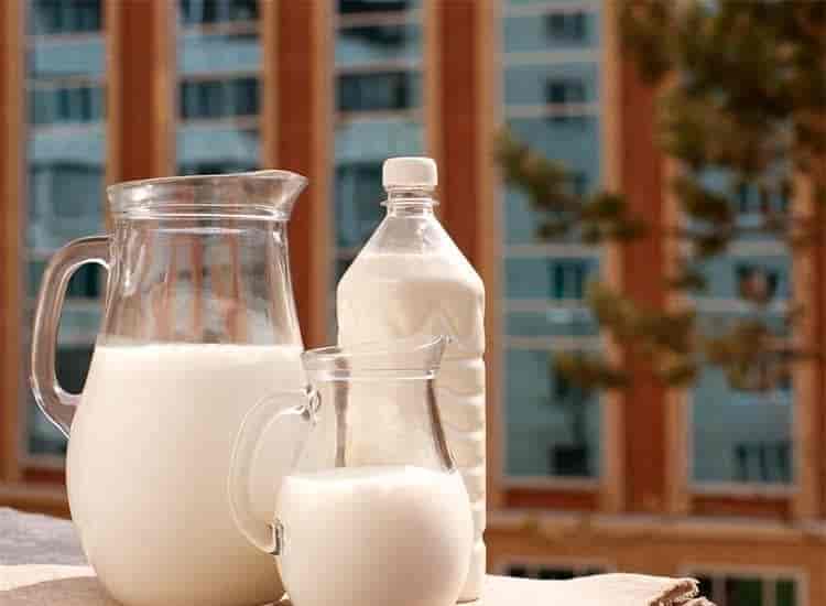 Top 20 Nandini Milk Retailers in Mysore Best Nandini Milk Retailers