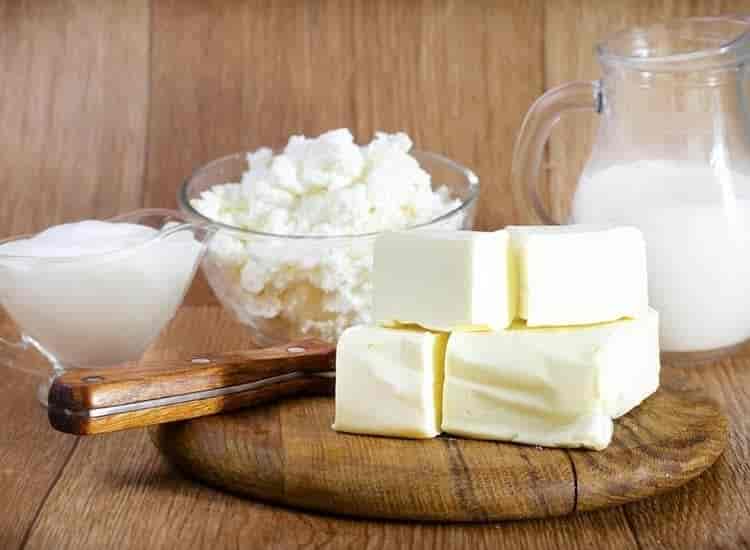 Sharma Dairy in Behdala,Unahimachal Pradesh Best Milk Home Delivery