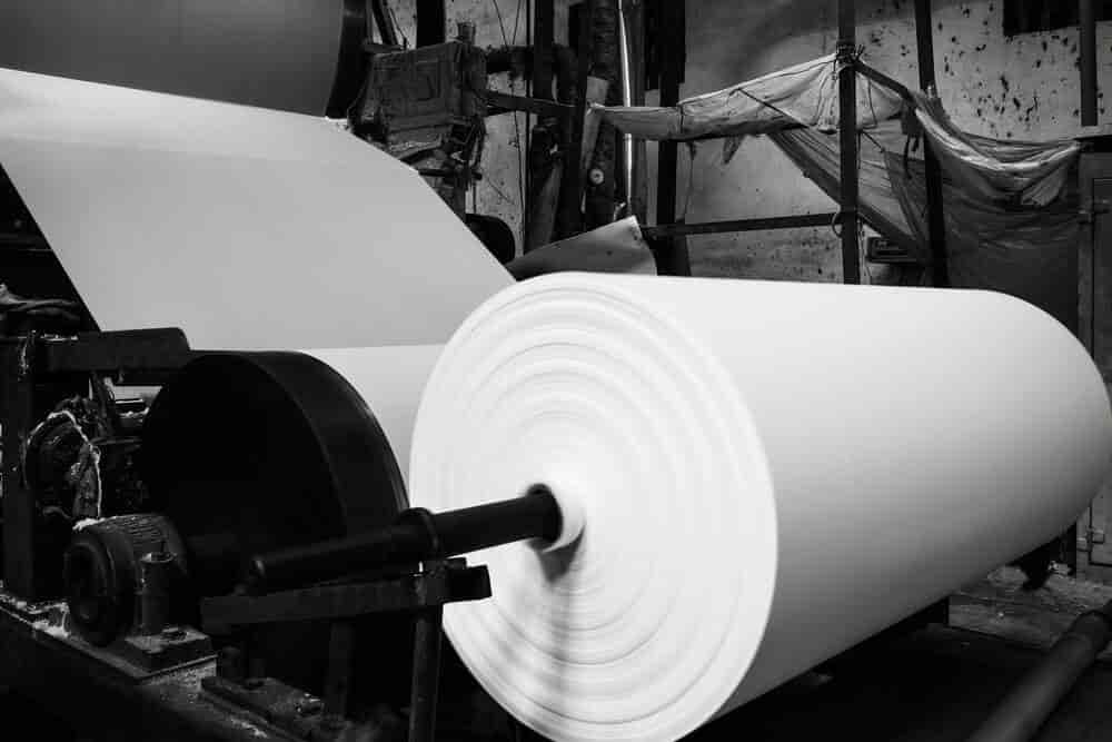 Catalogue Konark Paper Industries Ltd in Bhubaneswar , Bhubaneshwar