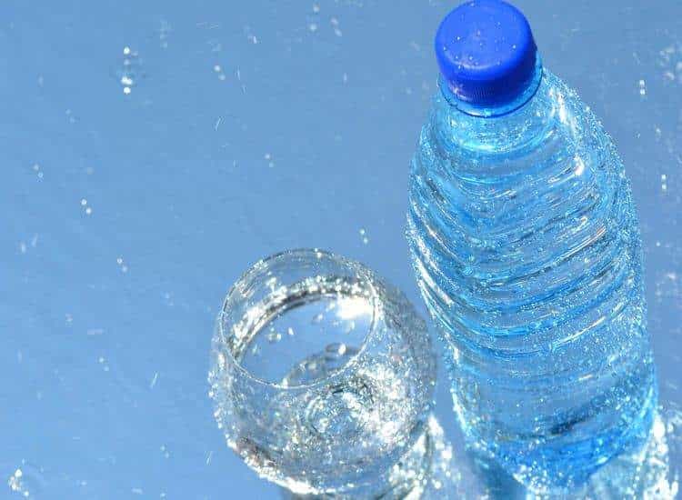 Catalogue Natura Drinks in Jaipur Justdial