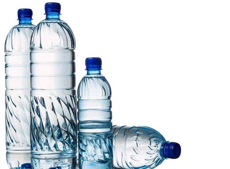 Sheshkrupa Water Supply in Makarba,Ahmedabad Best Mineral Water