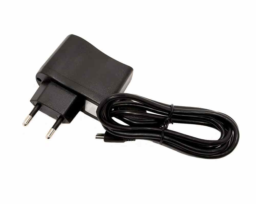 Vijay Mobile Shoppe in Shahdara,Delhi Best Mobile Phone Dealers in