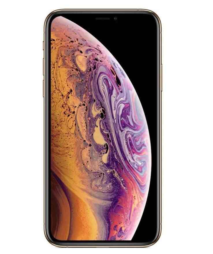 Find list of Apple Store in Kolkata Apple Outlets Justdial