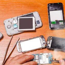 5 Best Mobile Phone Repair Services in Singapore