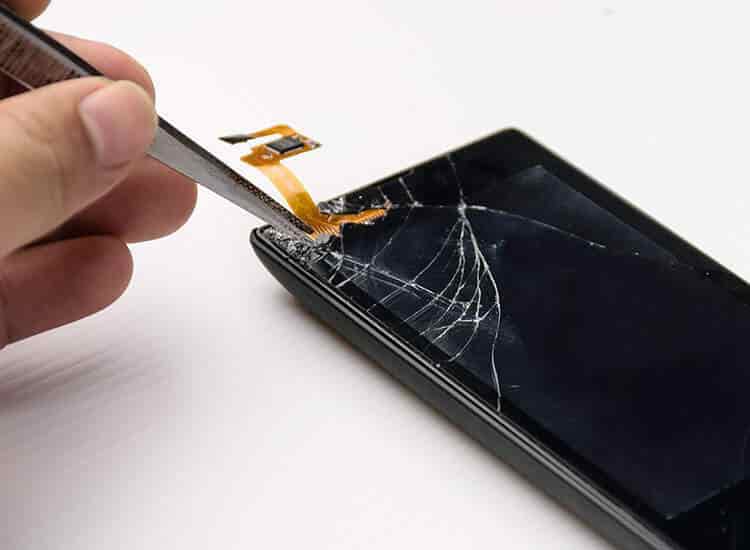Top Mobile Phone Display Screen Repair & Services in Bamrauli Katara - Best Cellular  Phone Display Screen Repair & Services Agra near me - Justdial