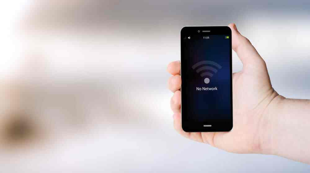 Top Mobile Phone Signal Solution Providers in Kahilipara, Guwahati मोबाइल फ़ोन सिग्नल सलूशन