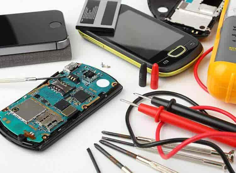 default-mobile-phone-repair-services-214.jpg