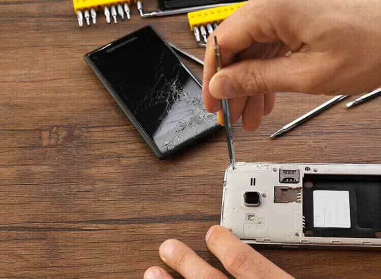 default-mobile-phone-repair-services-234.jpg