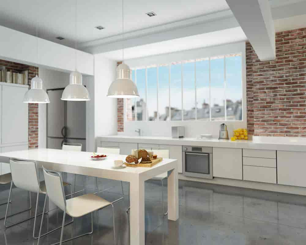 Catalogue Saifi Plywood in Jalpura , Greater Noida Justdial