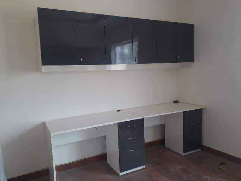 Catalogue GK Interior Solutions in Vasai East , Palghar Justdial