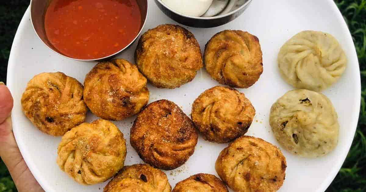 momo's shop❗️ MoMo's, 7416 Windsor Mill Rd, Windsor Mill, MD 21244, US - MapQuest