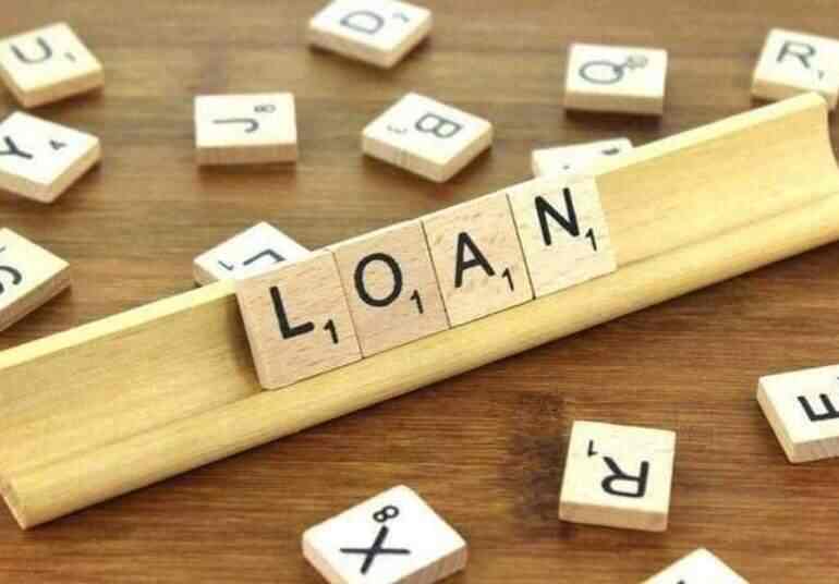 Shivsai Enterprises, Rahatani Personal Loans in Pune Justdial
