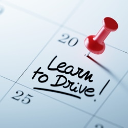 20+ Motor Training Schools in Thachi - Best Driving Schools