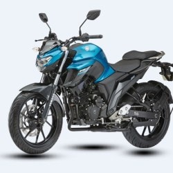 Fz5 new deals