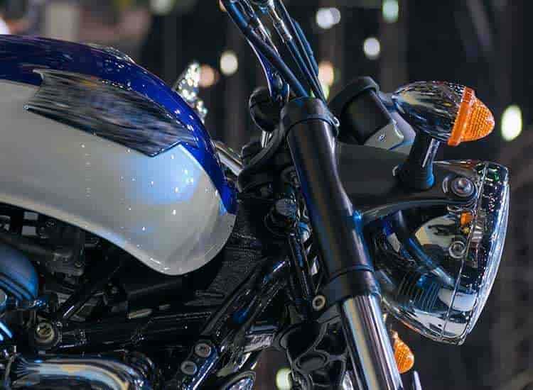 Top 100+ images gadwal honda showroom contact number In.thptnganamst