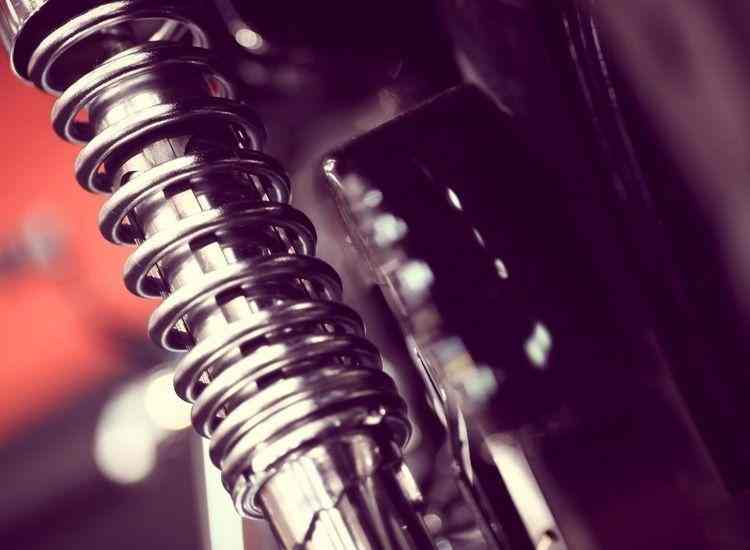 Deepak Auto Center in Allahabad Ho,Allahabad Best Two Wheeler Repair