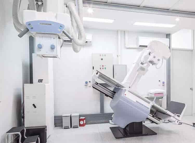 Lab view 8