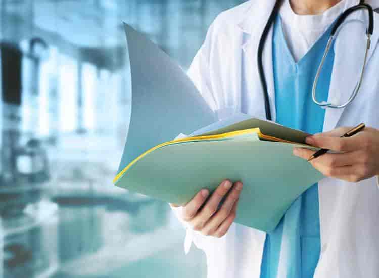 Lotus Healthcare