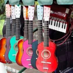 Top Music Shops in Psr Nagar - Best Music Stores Nellore near me - Justdial