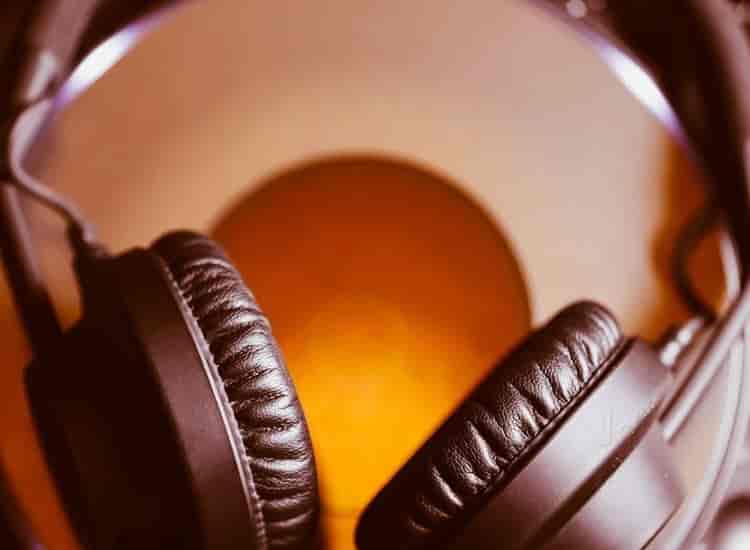 Top Music Classes For Sarod in Kolkata Justdial