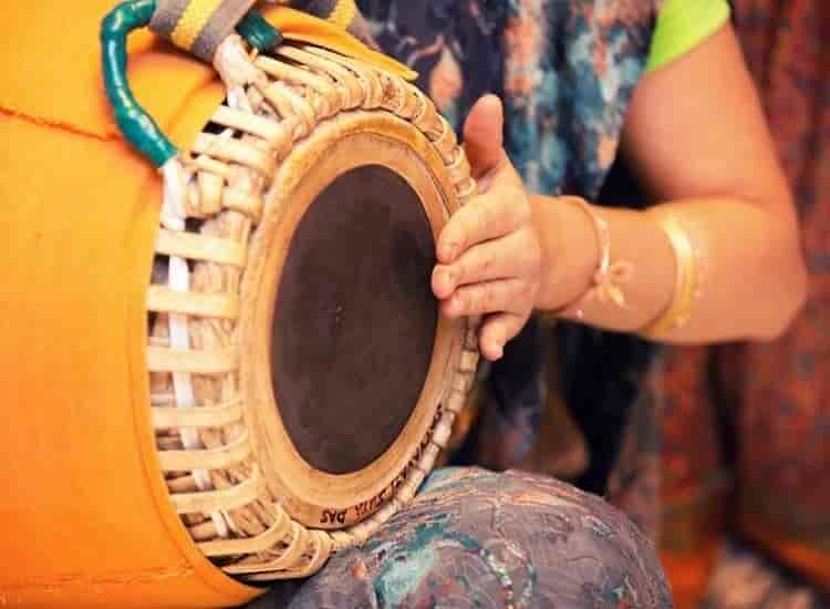 Benz Guitar Classes in Bhiwandi City Bhiwandi Best Music Classes near me in Bhiwandi Justdial