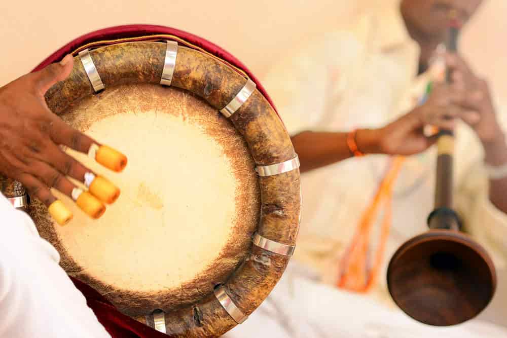 Top Shehnai Players in Film NagarBanjara Hills Best Wedding Shehnai