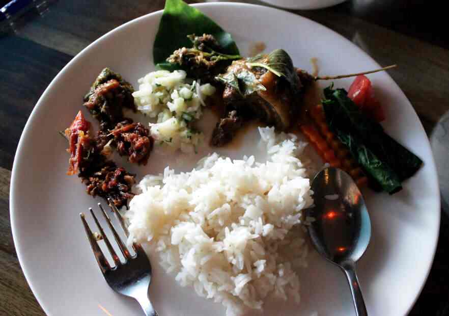 Top Naga Delivery Restaurants In Hauz Khas Best Delivery Restaurants Naga Delhi Justdial Source From Justdial Image Size Width 620 x Height 882 Top Naga Delivery Restaurants In Hauz Khas Best Delivery Restaurants Naga Delhi Justdial - Naga Restaurant Hauz Khas