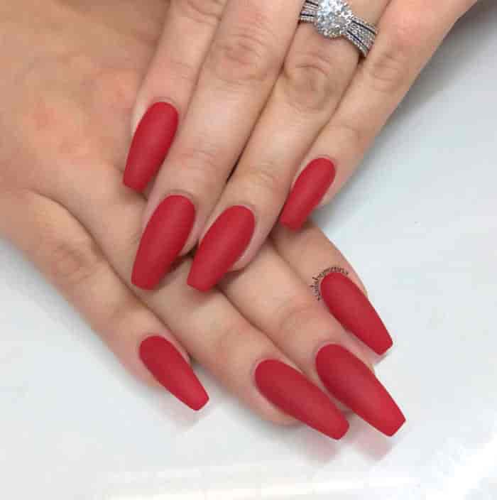 Nail extension starting from 499/- #nailaddict #nailarts #nailextensions  #naildesigns #nailsoftheday #nailswag #nailfashion #nailjunkie… | Instagram