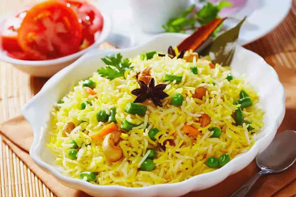 Trending Searches Near You - restaurants & bars