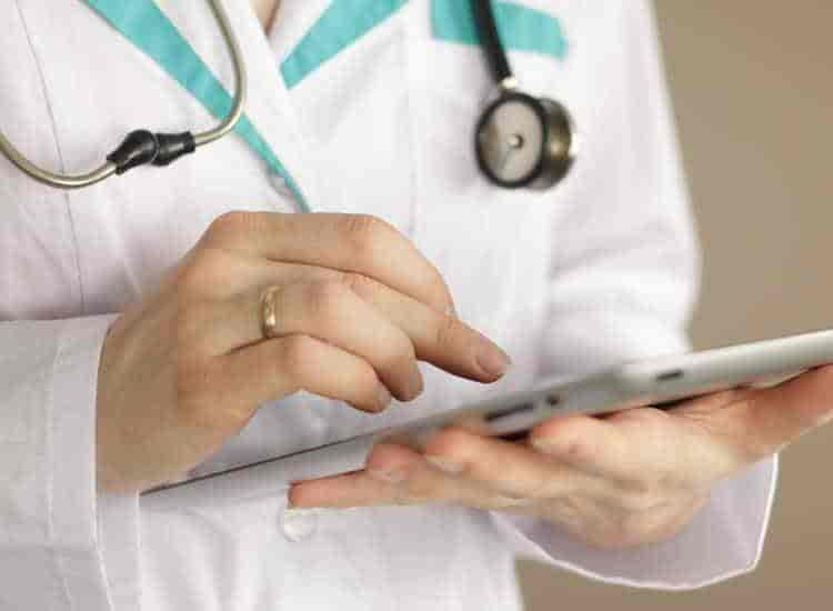 Sunny Day Essentials - doctors for allergy