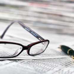 Top Newspaper Advertising Agencies Sakal in Bhandara - Best Sakal ...