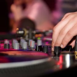 Top Night Clubs in Jhotwara, Jaipur - Best Dance Clubs near me ...