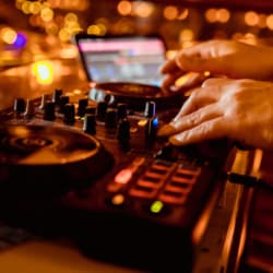 Top Night Clubs near Triton Mega Mall Jhotwara, Jaipur - Best ...