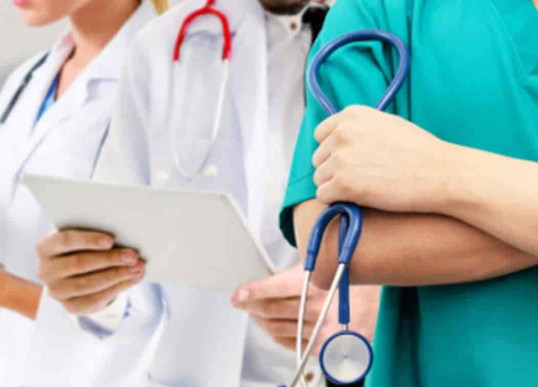 Kamal Deep Institute of Nursing Sciences