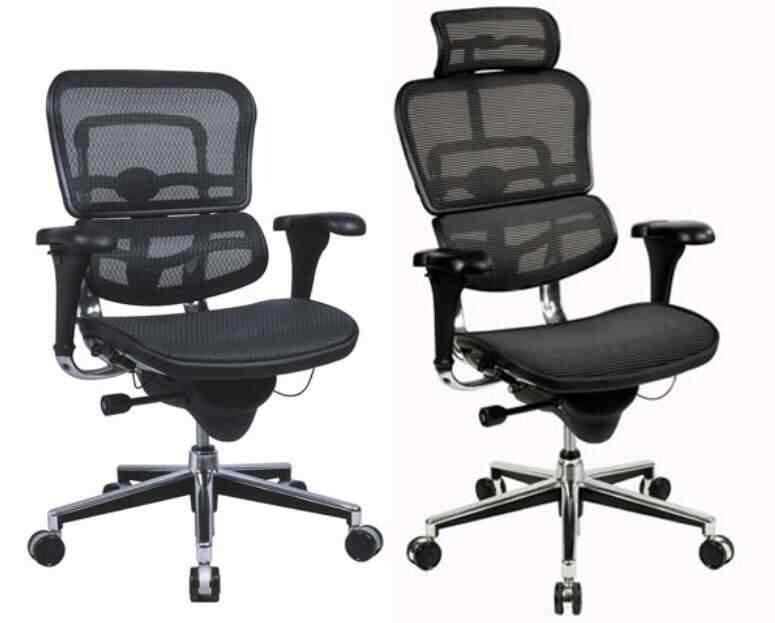 R S Furnitures, Malleswaram West Sofa Repair & Services in Bangalore