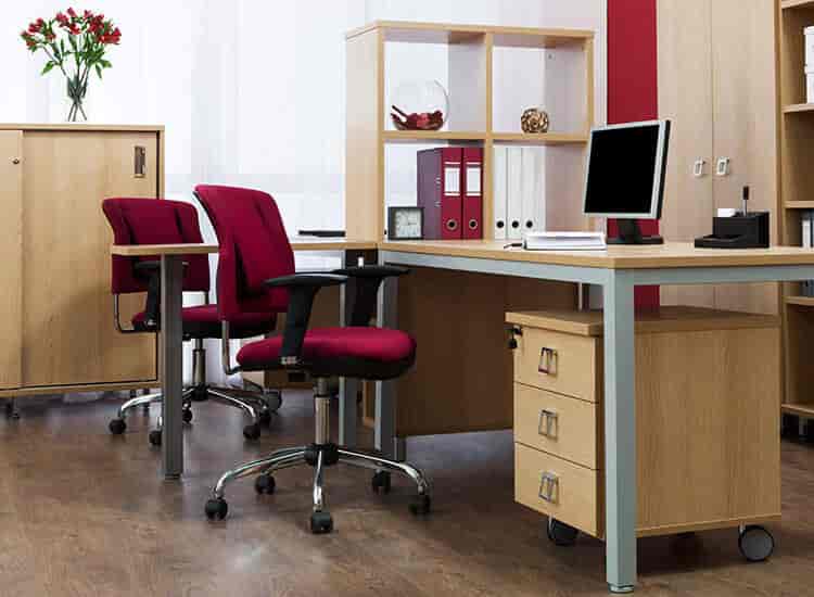 Asharaf Traders, Dwarka Second Hand Furniture Buyers in Delhi Justdial