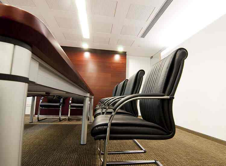 Dhruv Furniture House, Faridabad Furniture Dealers in Faridabad