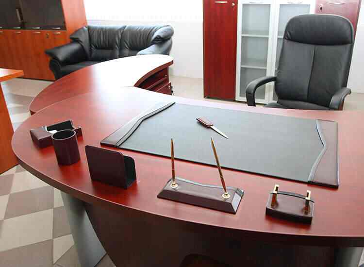 Musa Enterprises, Noida Sector 37 Scrap Dealers in Delhi, Delhi Justdial