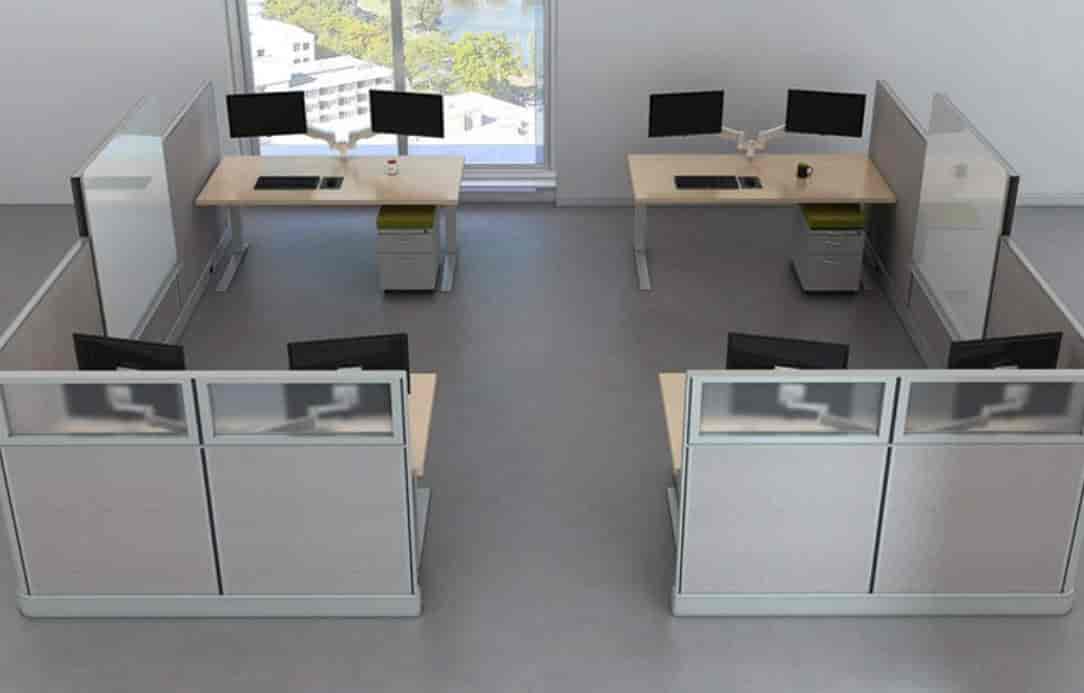 Catalogue vanshik furniture in Dwarka Sector 15 , Delhi Justdial