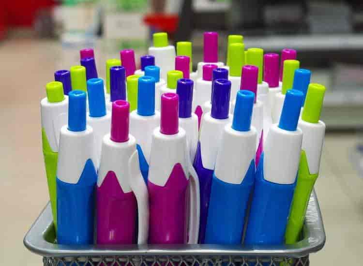 Catalogue Aadityaa Infra Structure in Panaiyur , Chennai Justdial