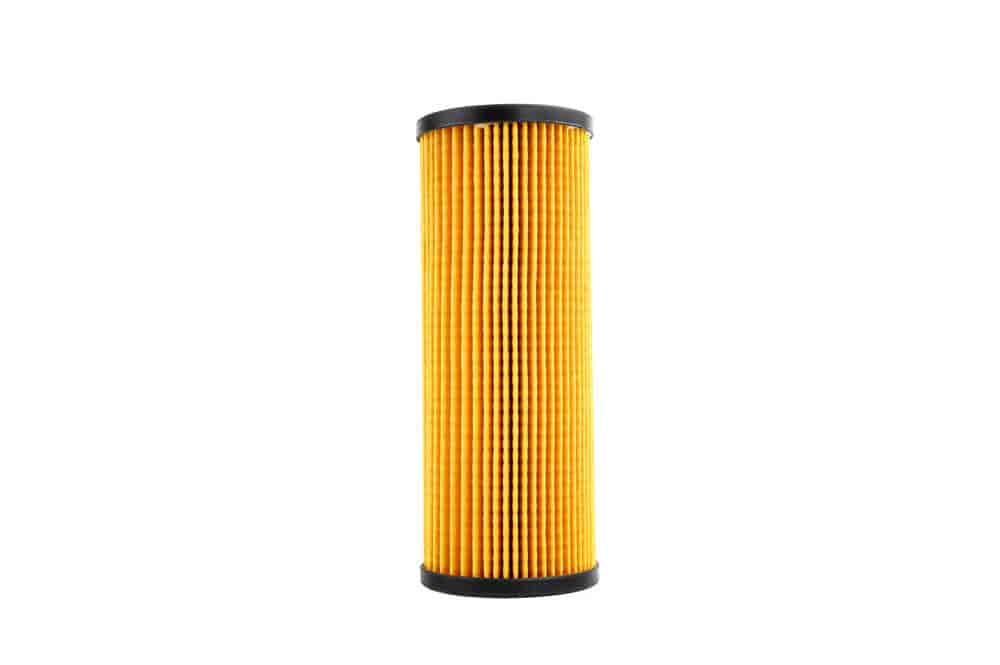 Top Cigarette Filter Manufacturers in New Delhi, Delhi near me