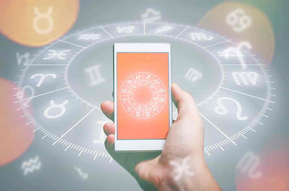 Top Online Astrologers in Bharuch - Best Astrologer Online Services near me - Justdial