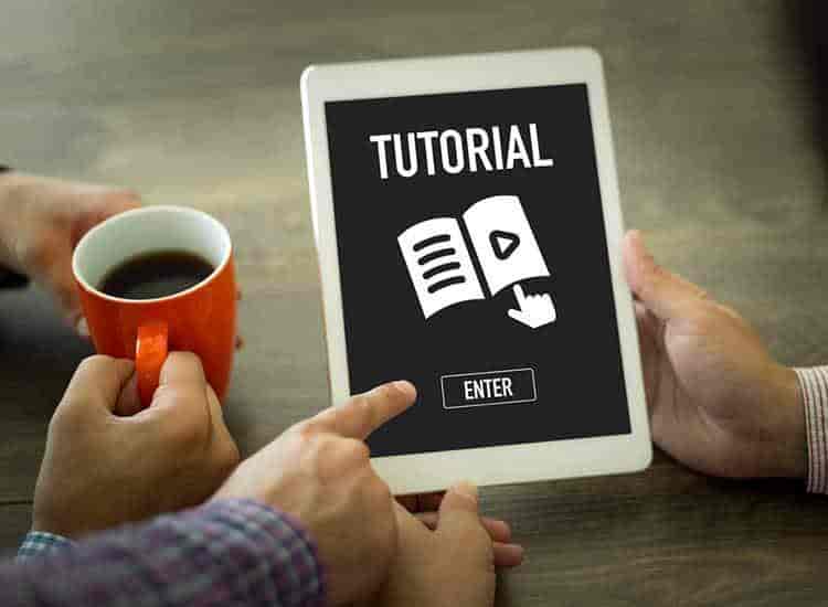 Ask Me coaching's in Krishna Nagar,Hoshiarpur - Best Online Tutorials ...