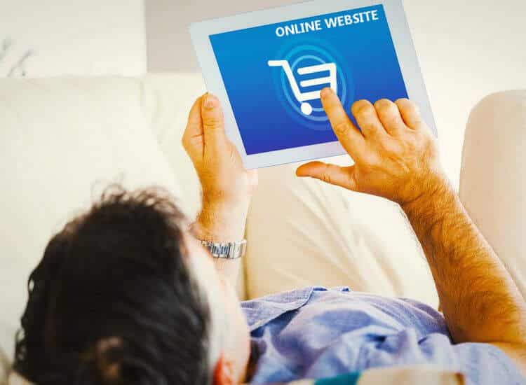 in Andheri West,Mumbai Best Online Websites in Mumbai Justdial