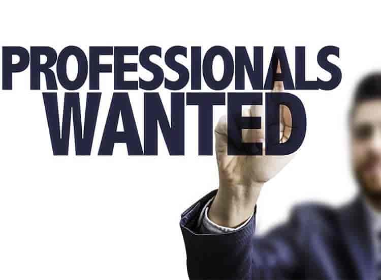 Recruitment Agencies & Placement Services For Employers in Varanasi